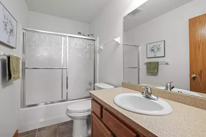 2953 126 Lane NW, Coon Rapids, MN 55448 - Photo 20