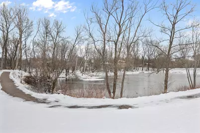 2953 126 Lane NW, Coon Rapids, MN 55448 - Photo 32