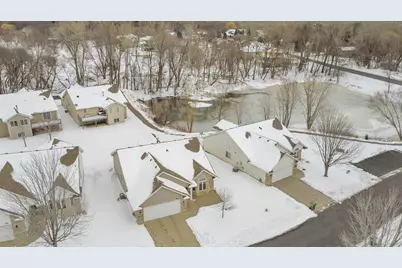 2953 126 Lane NW, Coon Rapids, MN 55448 - Photo 2