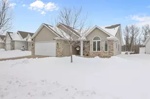 2953 126th Ln NW, Coon Rapids, MN 55448 - Photo 1