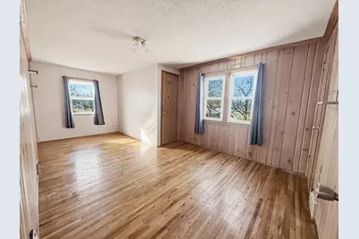 742 Nebraska Avenue E, Saint Paul, MN 55106 - Photo 10