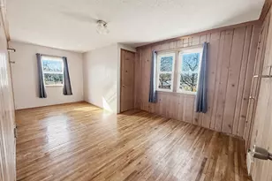 742 Nebraska Ave E, Saint Paul, MN 55106 - Photo 10