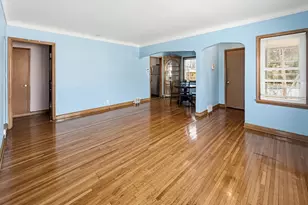 742 Nebraska Ave E, Saint Paul, MN 55106 - Photo 8