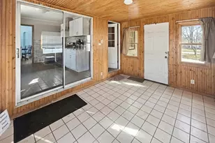 742 Nebraska Ave E, Saint Paul, MN 55106 - Photo 4