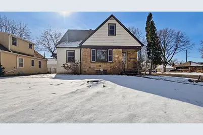 742 Nebraska Avenue E, Saint Paul, MN 55106 - Photo 20