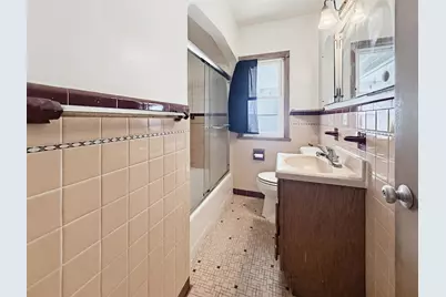 742 Nebraska Avenue E, Saint Paul, MN 55106 - Photo 16