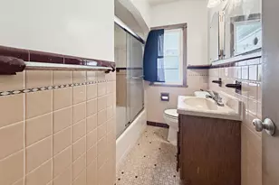 742 Nebraska Ave E, Saint Paul, MN 55106 - Photo 16