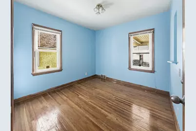 742 Nebraska Avenue E, Saint Paul, MN 55106 - Photo 6