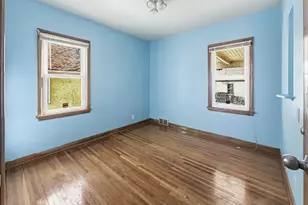 742 Nebraska Ave E, Saint Paul, MN 55106 - Photo 6