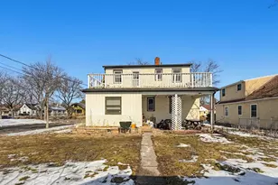 742 Nebraska Ave E, Saint Paul, MN 55106 - Photo 18