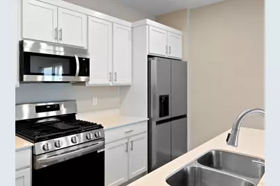 7867 Ramsey Parkway NW, Ramsey, MN 55303 - Photo 12