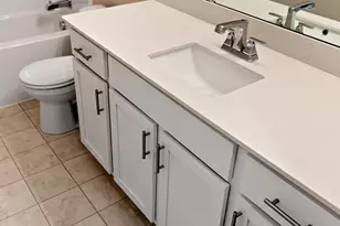 7867 Ramsey Parkway NW, Ramsey, MN 55303 - Photo 20