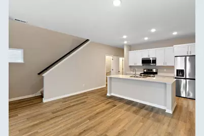 7867 Ramsey Parkway NW, Ramsey, MN 55303 - Photo 6