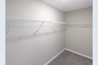 7867 Ramsey Parkway NW, Ramsey, MN 55303 - Photo 26