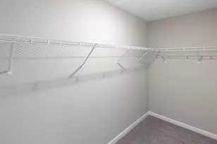 7867 Ramsey Parkway NW, Ramsey, MN 55303 - Photo 26