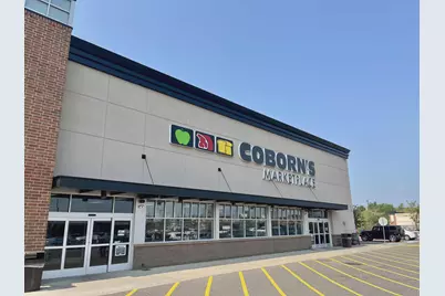 7867 Ramsey Parkway NW, Ramsey, MN 55303 - Photo 34