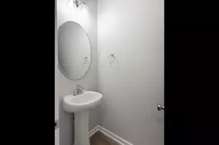 7867 Ramsey Parkway NW, Ramsey, MN 55303 - Photo 14