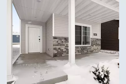 7867 Ramsey Parkway NW, Ramsey, MN 55303 - Photo 2