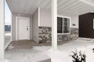 7867 Ramsey Parkway NW, Ramsey, MN 55303 - Photo 2