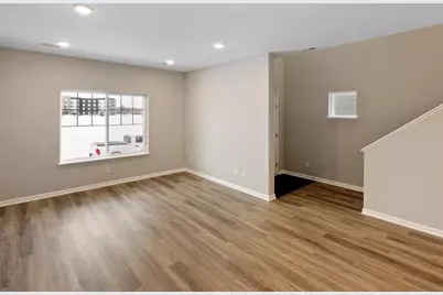 7867 Ramsey Parkway NW, Ramsey, MN 55303 - Photo 4