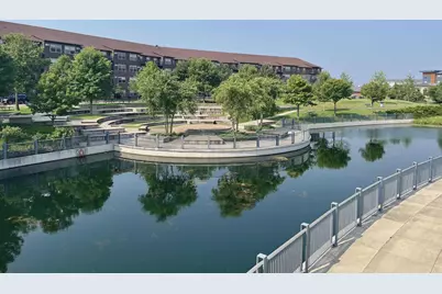 7867 Ramsey Parkway NW, Ramsey, MN 55303 - Photo 32