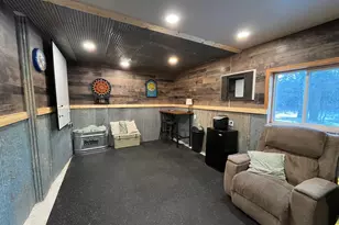 2840 265th Ave, Saint Croix Falls, WI 54024 - Photo 18