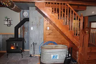 2840 265th Ave, Saint Croix Falls, WI 54024 - Photo 10