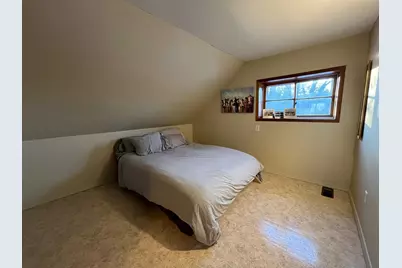 2840 265th Avenue, Saint Croix Falls, WI 54024 - Photo 22