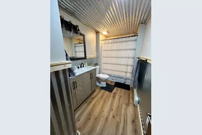 2840 265th Avenue, Saint Croix Falls, WI 54024 - Photo 14