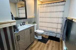 2840 265th Ave, Saint Croix Falls, WI 54024 - Photo 14