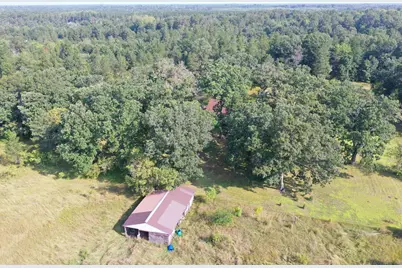 2840 265th Avenue, Saint Croix Falls, WI 54024 - Photo 6