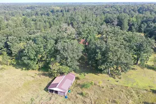 2840 265th Ave, Saint Croix Falls, WI 54024 - Photo 6