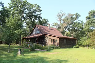 2840 265th Ave, Saint Croix Falls, WI 54024 - Photo 4