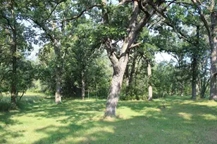 2840 265th Ave, Saint Croix Falls, WI 54024 - Photo 30