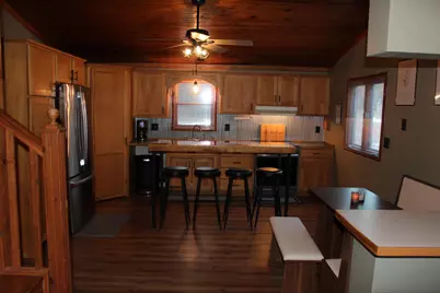 2840 265th Avenue, Saint Croix Falls, WI 54024 - Photo 8