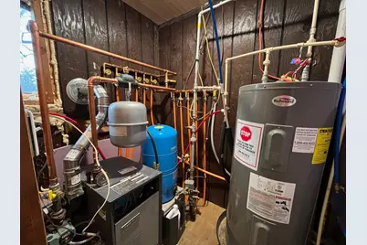 2840 265th Avenue, Saint Croix Falls, WI 54024 - Photo 24