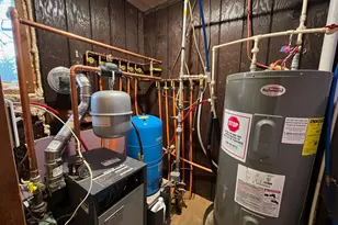 2840 265th Ave, Saint Croix Falls, WI 54024 - Photo 24