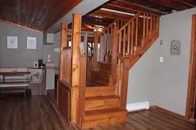 2840 265th Avenue, Saint Croix Falls, WI 54024 - Photo 12