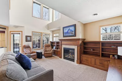 13415 44th Circle NE, Saint Michael, MN 55376 - Photo 6
