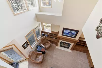 13415 44th Circle NE, Saint Michael, MN 55376 - Photo 16