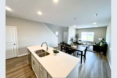 14738 Zeolite Street NW, Ramsey, MN 55303 - Photo 4