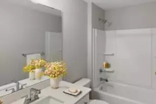 14738 Zeolite St NW, Ramsey, MN 55303 - Photo 18