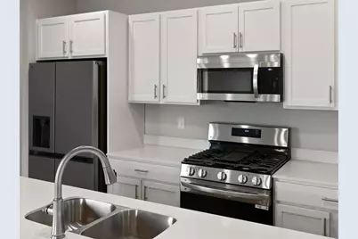 14738 Zeolite Street NW, Ramsey, MN 55303 - Photo 6