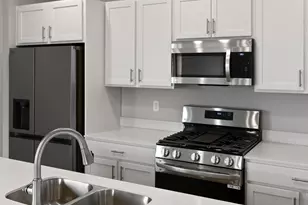 14738 Zeolite St NW, Ramsey, MN 55303 - Photo 6