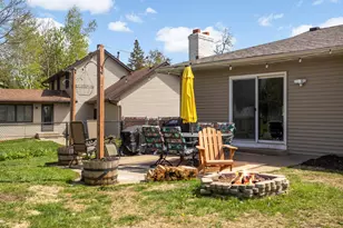 1741 Palisade Cir, Eagan, MN 55122 - Photo 32