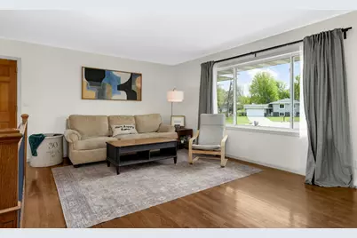 1741 Palisade Circle, Eagan, MN 55122 - Photo 2