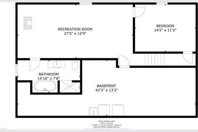 1741 Palisade Circle, Eagan, MN 55122 - Photo 40