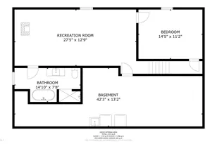 1741 Palisade Cir, Eagan, MN 55122 - Photo 40