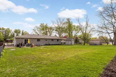 1741 Palisade Circle, Eagan, MN 55122 - Photo 34