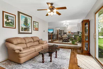 1741 Palisade Circle, Eagan, MN 55122 - Photo 16